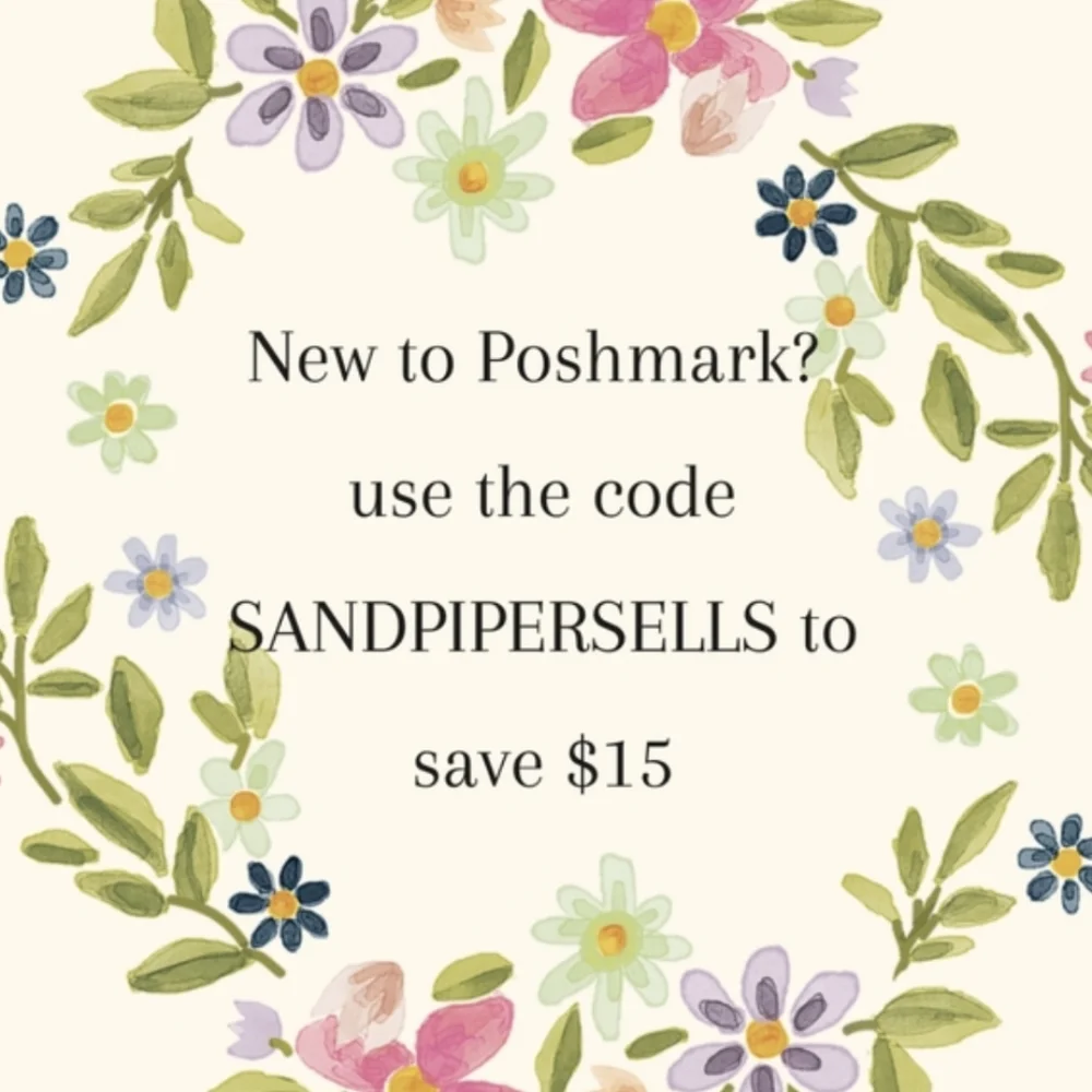 Roots Dress Ombre Pink White Blue Hooded Sleeveless Cotton Terry Large - Picture 5 of 8